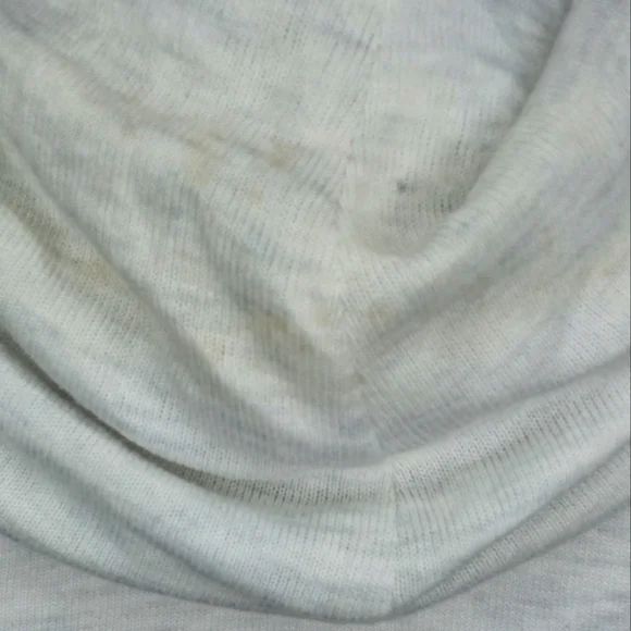 Women's Top - Picture 7 of 7